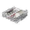 AEG - Máquina Lavar Loiça Encastre 60cm GI8700A2PN