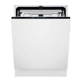 AEG - Máquina Lavar Loiça Encastre 60cm GI8200A2SG