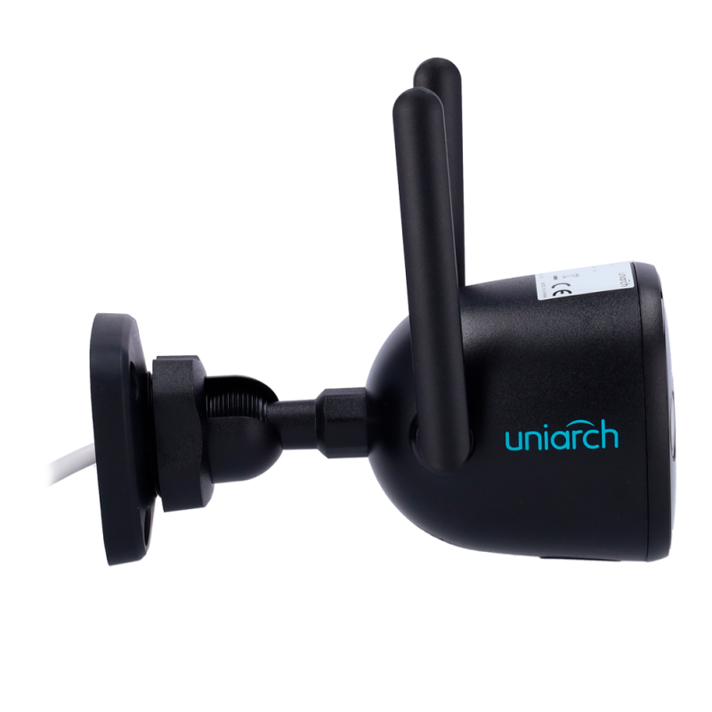 UV-UHO-B2D-M5F3D-BLACK