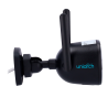 UV-UHO-B2D-M5F3D-BLACK