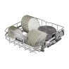 AEG - Máquina Lavar Loiça 60cm GI8200X5TN