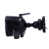 UV-UHO-B2D-M5F3D-BLACK