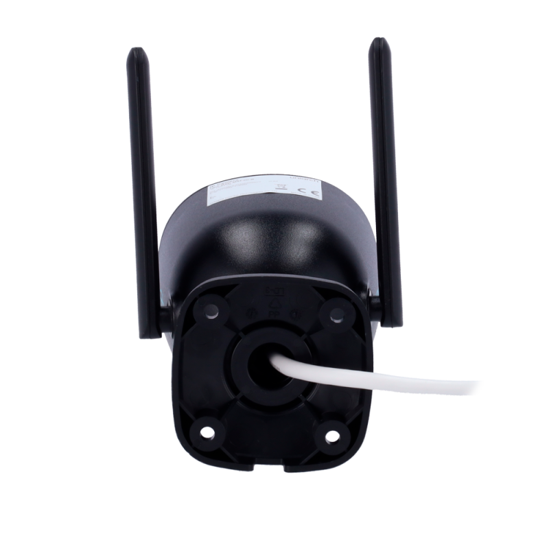 UV-UHO-B2D-M5F3D-BLACK