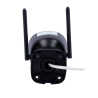 UV-UHO-B2D-M5F3D-BLACK