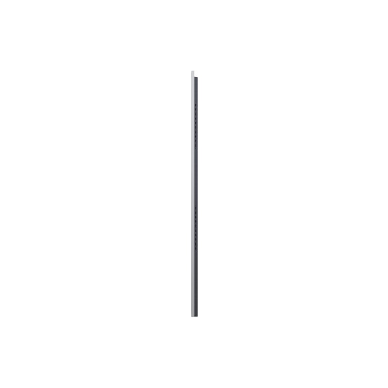 LG - Smart TV 83`` OLED Evo AI 4K a11Gen3 WebOS26 OLED83G64LW.AEU