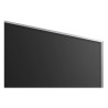 LG - Smart TV 83`` OLED Evo AI 4K a11Gen3 WebOS26 OLED83G64LW.AEU