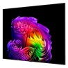 LG - Smart TV 83`` OLED Evo AI 4K a11Gen3 WebOS26 OLED83G64LW.AEU