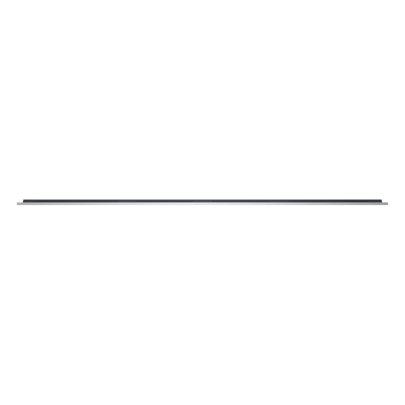LG - Smart TV 83`` OLED Evo AI 4K a11Gen3 WebOS26 OLED83G64LW.AEU