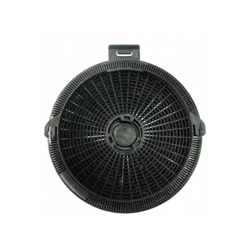 TEKA - Kit Recirculação SET 1/M1 40490146