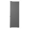 LG - Combinado GBBSJ2CCPY