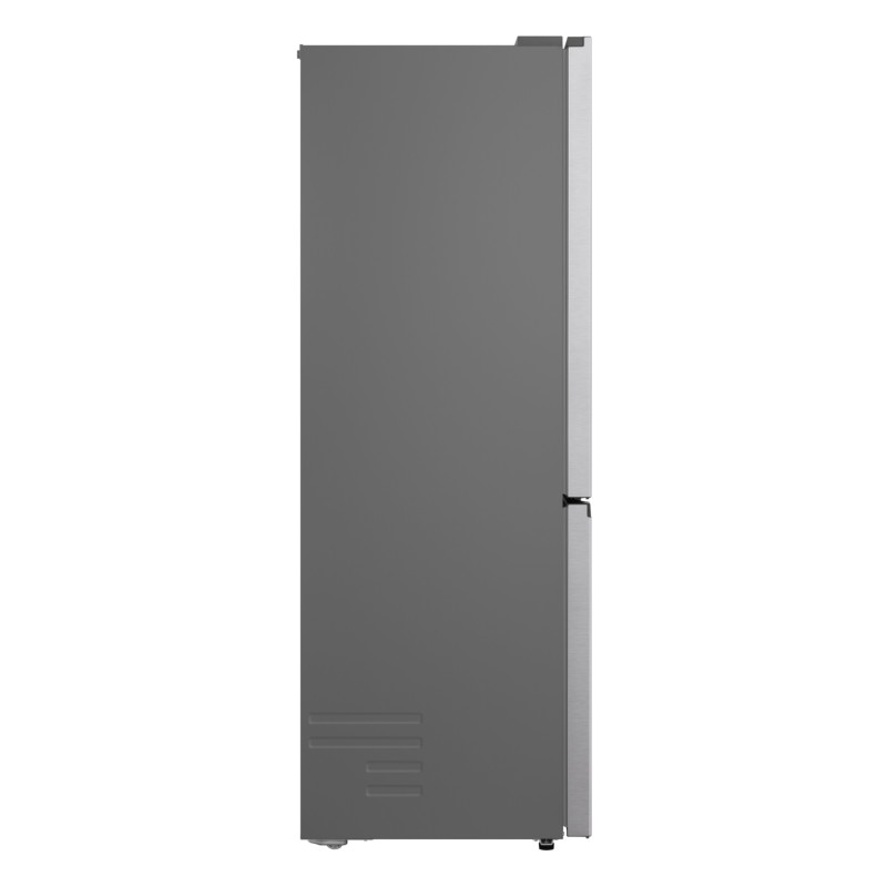 LG - Combinado GBBSJ2CCPY