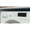 INDESIT - Máq. Lavar Roupa BWE 81496X WSV