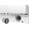 INDESIT - Máq. Lavar Roupa BWE 81496X WSV