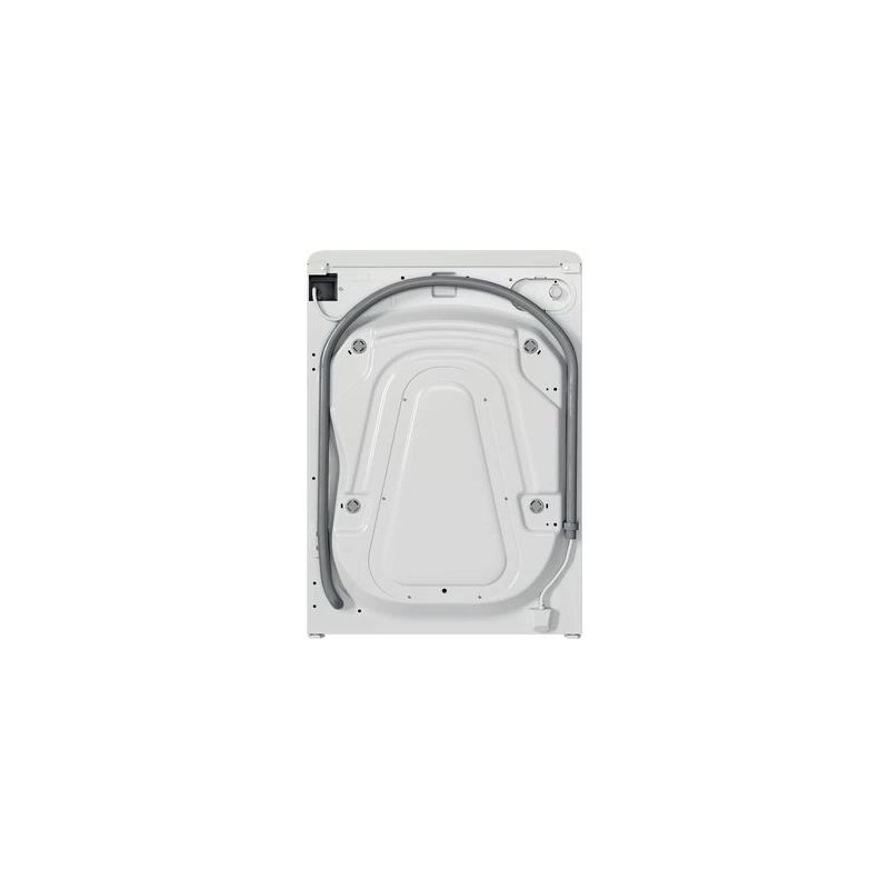 INDESIT - Máq. Lavar Roupa BWE 81496X WSV