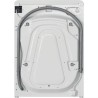 INDESIT - Máq. Lavar Roupa BWE 81496X WSV