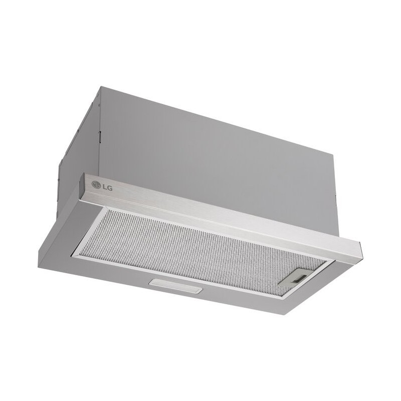LG - Exaustor HT3Z2413S