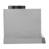 LG - Exaustor HT3Z2413S