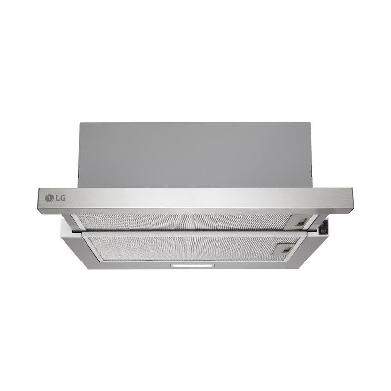LG - Exaustor HT3Z2413S