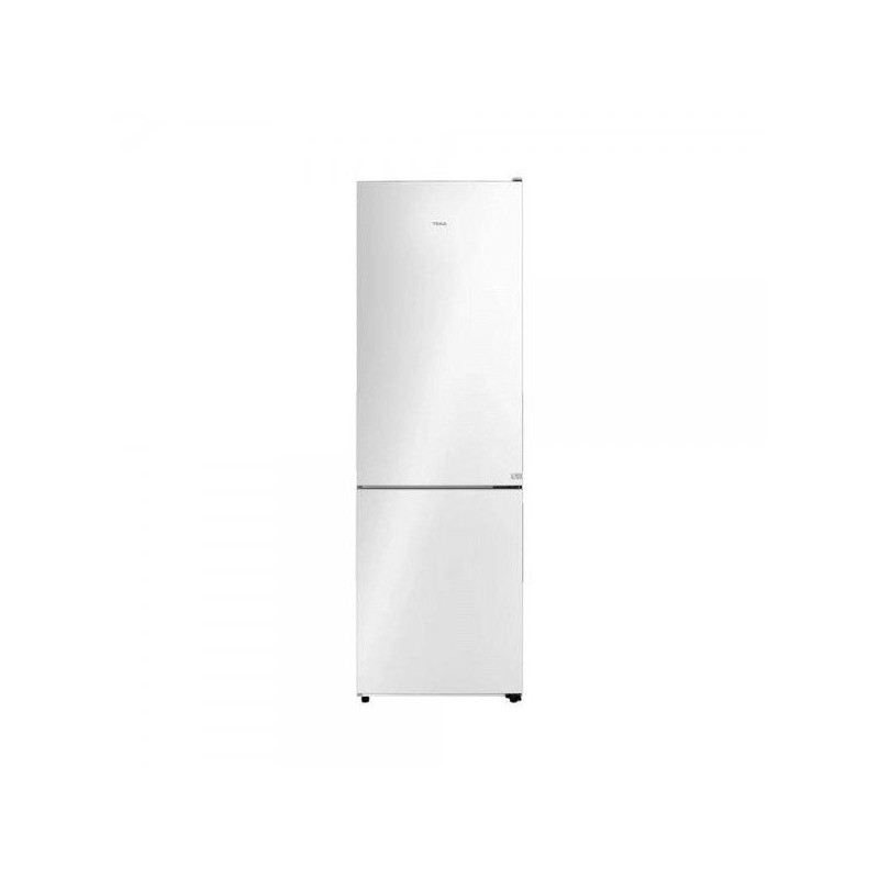 TEKA - Combinado RBF 44630 WH Total 113410017