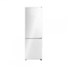TEKA - Combinado RBF 44630 WH Total 113410017