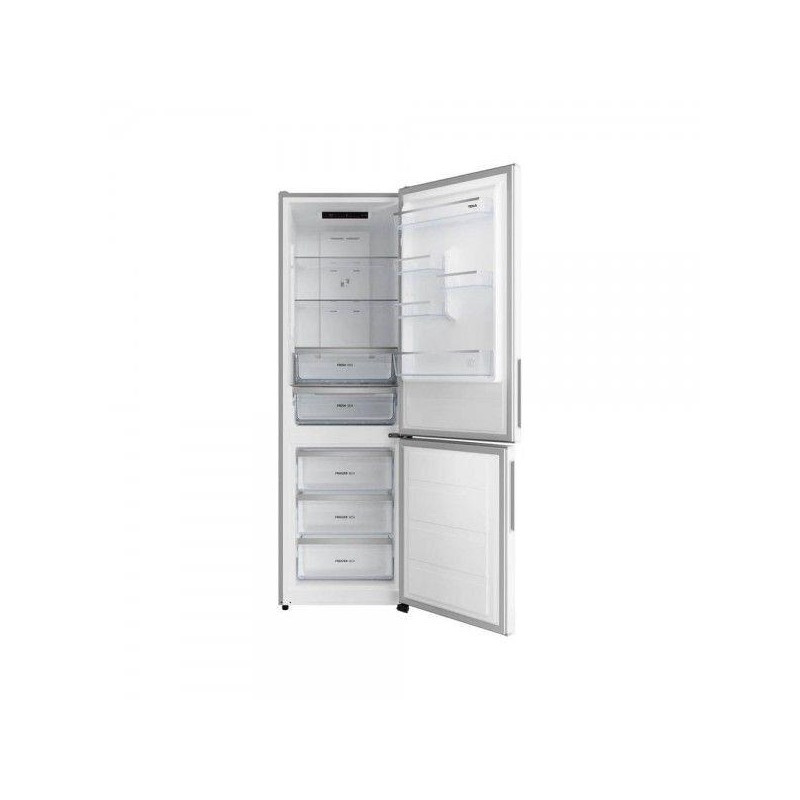 TEKA - Combinado RBF 44630 WH Total 113410017
