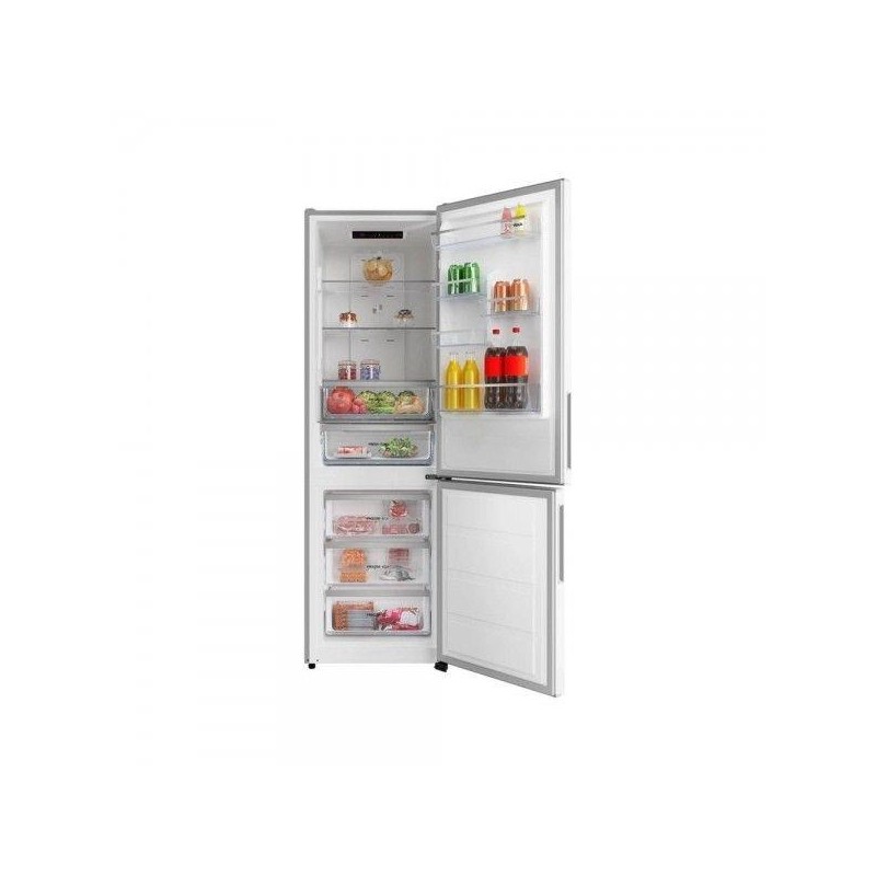 TEKA - Combinado RBF 44630 WH Total 113410017
