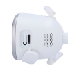 UV-UHO-B2R-M2F3