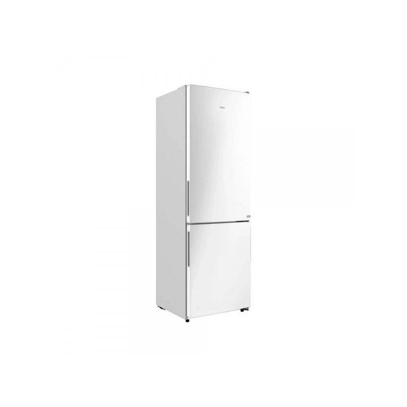 TEKA - Combinado RBF 44630 WH Total 113410017