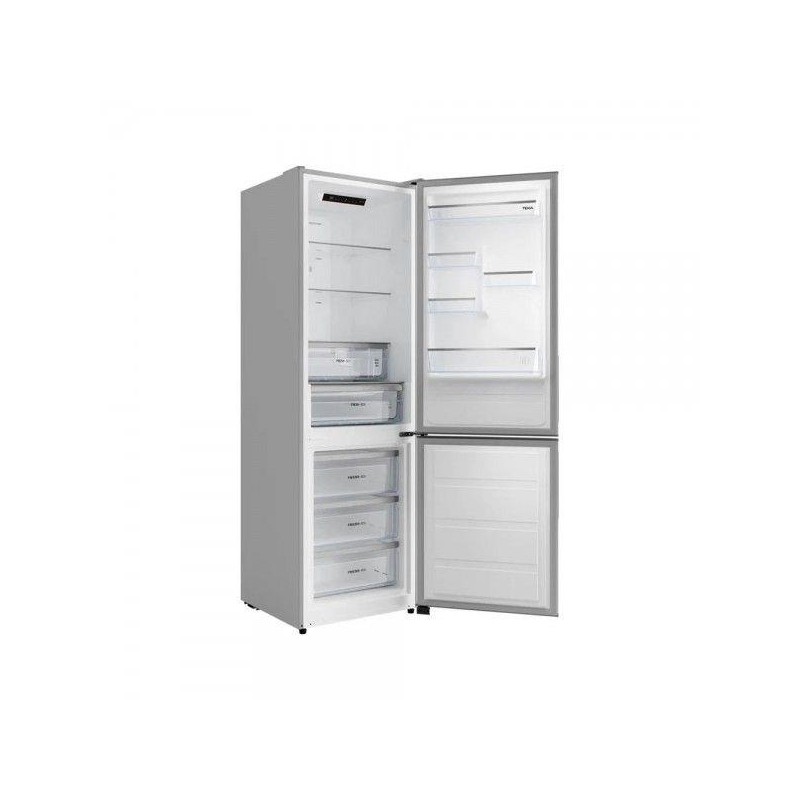 TEKA - Combinado RBF 44630 WH Total 113410017
