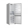 TEKA - Combinado RBF 44630 WH Total 113410017
