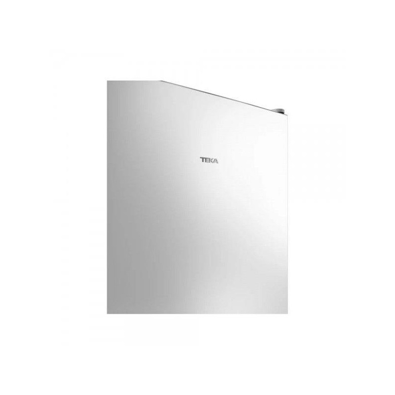 TEKA - Combinado RBF 44630 WH Total 113410017