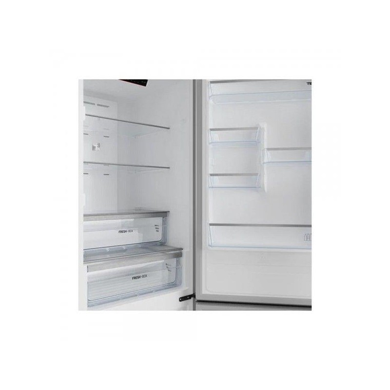 TEKA - Combinado RBF 44630 WH Total 113410017