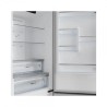 TEKA - Combinado RBF 44630 WH Total 113410017