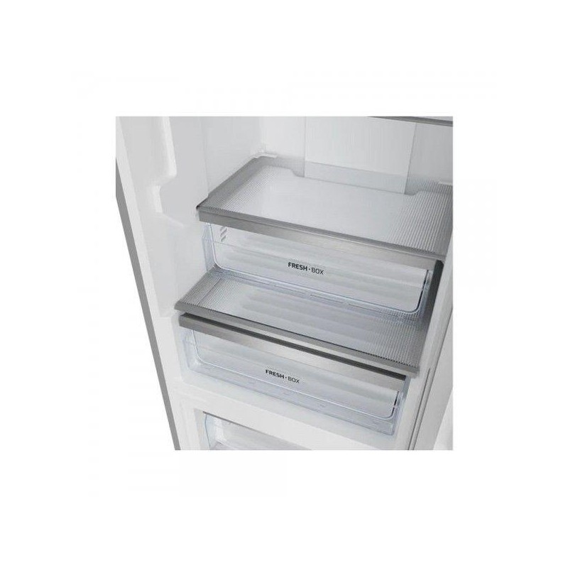 TEKA - Combinado RBF 44630 WH Total 113410017