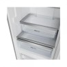 TEKA - Combinado RBF 44630 WH Total 113410017