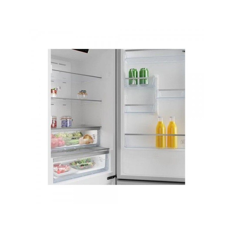 TEKA - Combinado RBF 44630 WH Total 113410017