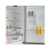 TEKA - Combinado RBF 44630 WH Total 113410017