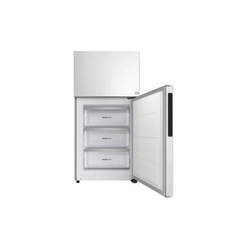 TEKA - Combinado RBF 44630 WH Total 113410017