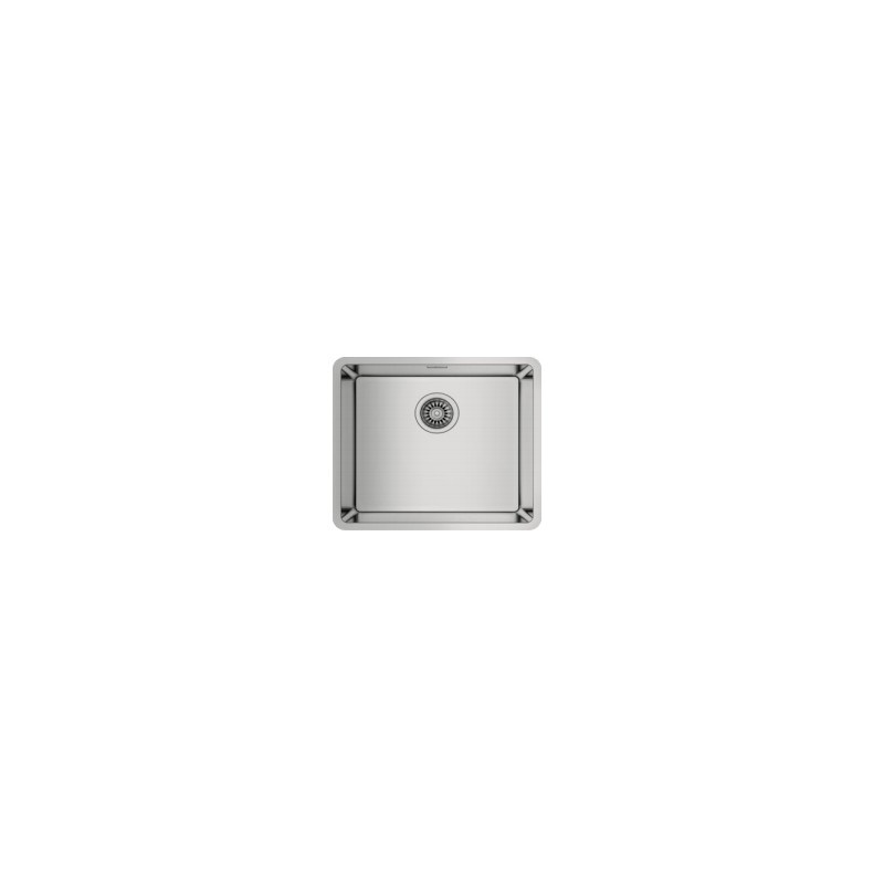 TEKA - Lava Louças BE LINEA RS15 45.40