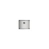 TEKA - Lava Louças BE LINEA RS15 45.40