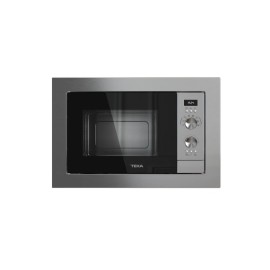 TEKA - Microondas Enc. MS 6200 BIH SS Total 112070012