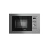 TEKA - Microondas Enc. MS 6200 BIH SS Total 112070012