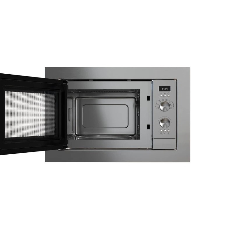 TEKA - Microondas Enc. MS 6200 BIH SS Total 112070012