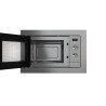 TEKA - Microondas Enc. MS 6200 BIH SS Total 112070012