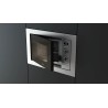 TEKA - Microondas Enc. MS 6200 BIH SS Total 112070012