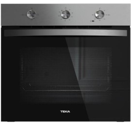 TEKA - Forno Convencional HBB 5350 SS Easy 111020080