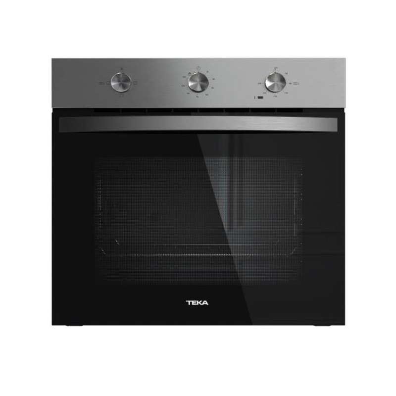 TEKA - Forno Convencional HBB 5350 SS Easy 111020080