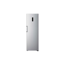 LG - Frigorífico 1 Porta GLE51PZGSZ