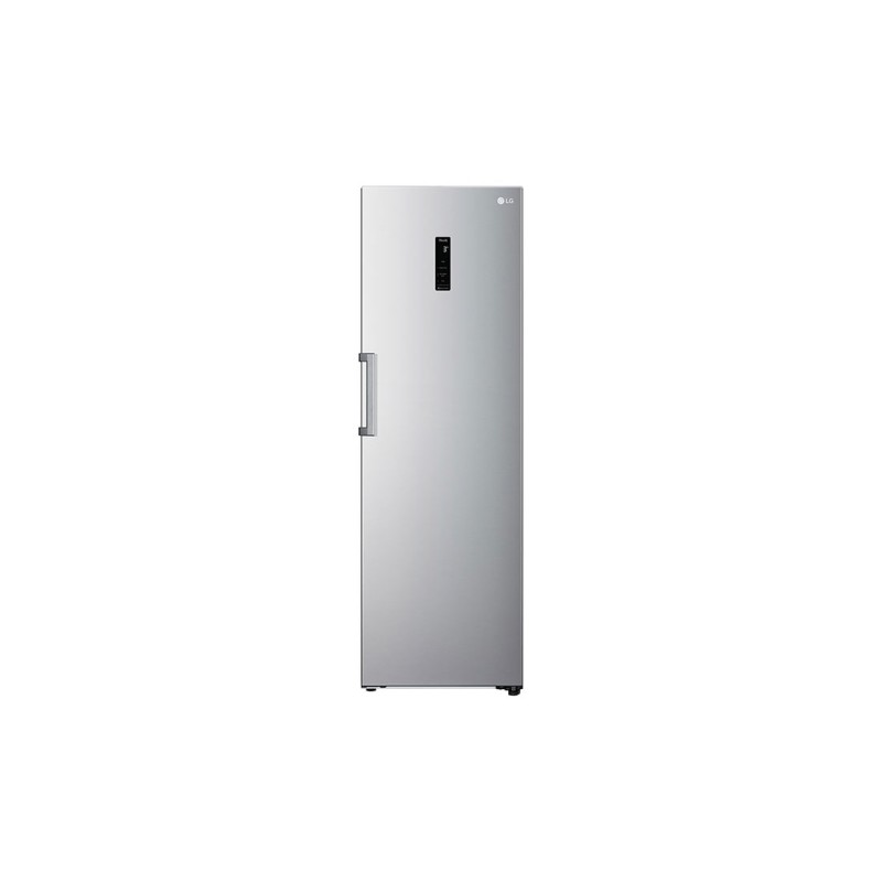 LG - Frigorífico 1 Porta GLE51PZGSZ