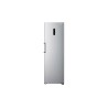 LG - Frigorífico 1 Porta GLE51PZGSZ